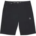 FOX Racing Ranger W/liner Shorts