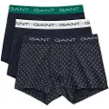 Gant Micro Boxers