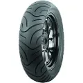 Maxxis M6029 61j Tl Scooterdæk