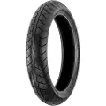 Bridgestone Battlax-bt-020f 58v Tl M9 Touring-fordæk