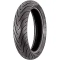 Michelin Moto Pilot Street A 66h Tl Touring-bagdæk
