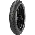 Pirelli Angel Gt 58wtl Landevejsdæk