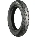 Bridgestone B01 56j Tl Scooter Dæk For/bag