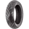 Dunlop Scootsmart 55p Tl Scooterdæk