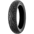 Bridgestone Battlax-bt46 64h Tl Touring-bagdæk