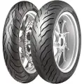 Dunlop Roadsmart Iv 54w Tl Touring-fordæk