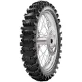 Pirelli Scorpion Mx Soft 62m Tt Nhs Off-road Bagdæk
