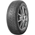 Metzeler Tourance Next R 72v Tl M/c B Terrengdekk