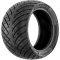 Metzeler Roadtec 01 Tl 73w Touring-bagdæk