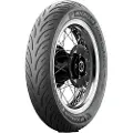 Michelin Moto Road Classic 56v Tl Touring-fordæk
