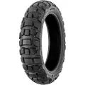 Bridgestone Battlax-adventurecross-ax41 65p Tl Adventure Bagdæk