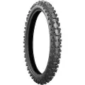 Bridgestone Battlecross-x20r M/c 57m Tt Off-road Bagdæk
