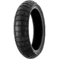 Pirelli Scorpion Rally Str 64h Tl Adventure Bagdæk