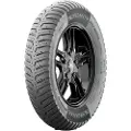 Michelin Moto City Extra 43s Tl Landevejsdæk