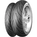 Continental Contimotion M Tl 73w Touring-bagdæk