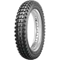 Maxxis M7320 Prøvebagdæk