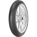 Pirelli Diablo Superbike Sc2 Tl Nhs Sport Bagdæk