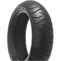 Bridgestone Th01 M 65h Tl Scooter Bagdæk