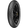 Pirelli Angel City 62s Tl Touring-bagdæk