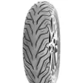 Deli Tire Urban Grip 57p Tl Scooter Bagdæk