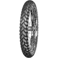 Mitas Enduro Trail+ 65h Tl Adventure Bagdæk