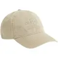 Gant Tonal Archive Kasket