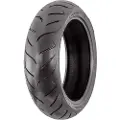 Dunlop Roadsmart Ii 72w Tl Landevejsdæk