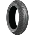 Bridgestone Wet W01 Yek Tl Nhs Sport Bagdæk