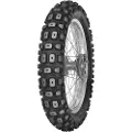 Mitas Mc-23 Rockrider 58p Tt Adventure Bagdæk