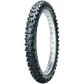 Maxxis M7313 54r Tt E Offroad Dæk