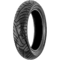 Bridgestone Battlax-bt-020 M 79v Tl Touring-bagdæk