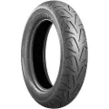 Bridgestone Battlecruise-h50 73h Tl Custom Bagdæk