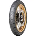 Dunlop Trailmax Meridian 65s Tt Baghjul På Trailcykel