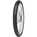 Dack Online SE B8 Rf 38j Tt Scooter Dæk For/bag