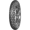 Mitas Enduro Trail Adv 60v Tl Eventyr Forhjul