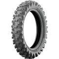Michelin Moto Starcross 5 Mini 36j Tt Offroad Forhjul