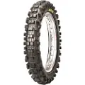 Maxxis M7312 Maxcross Si 64m Tt Off-road Bagdæk