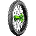 Michelin Moto Starcross 5 Medium 51m Tt Nhs Offroad Dæk
