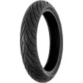 Dunlop Roadsmart Iii 59v M/c Tl Landevejsdæk