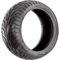 Dunlop Arrowmax Streetsmart 58v Tl Landevejsdæk