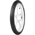 Pirelli City Demon 66s Tl M/c Landevejsdæk
