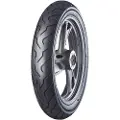 Maxxis Promaxx M6103 62h Tl Touring-bagdæk