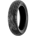 Bridgestone Sc 49p Tl Scooter Forhjul