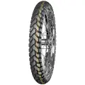 Mitas Enduro Trail+ 69h Tl/tt M+s Dakar Adventure Bagdæk