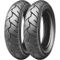 Michelin S1 Tl/tt Landevejsdæk