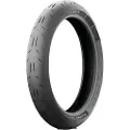 EMC24 Power Cup Evo 54w Tl Sport-touring Fordæk