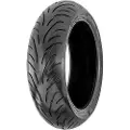 Bridgestone Battlax-t31 67v Tl Touring-bagdæk