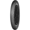 Mitas H-04 Rf 41l Tt Landevejsdæk