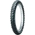 Maxxis Maxxcross 33j Tt Offroad Forhjul