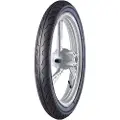 Maxxis Promaxx M6102 57h Tl Touring-fordæk